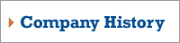 Company History