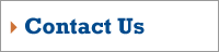 Contact_Us Contact Us