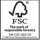 FSC_Logo FSC_Logo