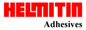 Helmiprene_1570_logo Helmiprene_1570_logo