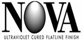 Nova_logo Nova_logo
