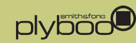 Plyboo_logo Plyboo_logo