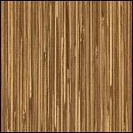 Rattan Cane