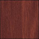 Acajou Mahogany