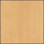 Pencil Wood