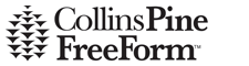 Collins_Pine_Free_Form_logo