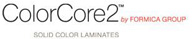 ColorCore2_logo