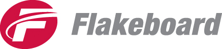 Flakeboard_logo