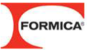 Formica_Logo