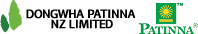 Patinna_logo