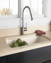Solid_Surface_Sinks_pg