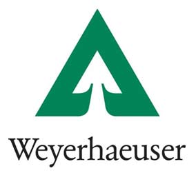 Plumcreek_logo